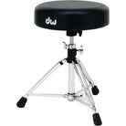 DW Hardware - Tripod Throne With Memory Lock - DWCP9100M