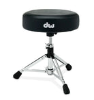 DW Hardware - 9000 Series Low Tripod Throne - DWCP9101