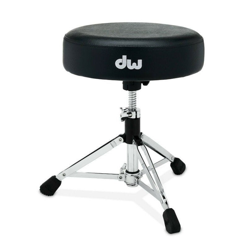 DW Hardware - 9000 Series Low Tripod Throne - DWCP9101