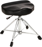 DW Hardware - Heavy Duty Throne, Air Lift, Tractor - DWCP9120AL