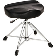DW Hardware - Heavy Duty Throne, Air Lift, Tractor - DWCP9120AL