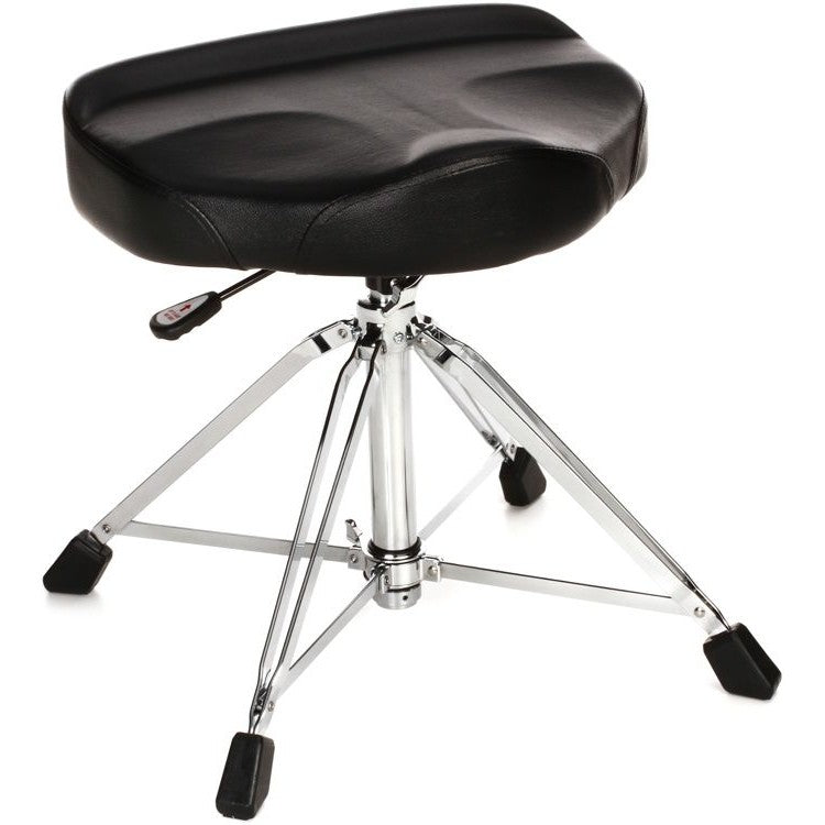 DW Hardware - Heavy Duty Throne, Air Lift, Tractor - DWCP9120AL