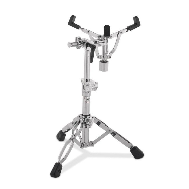 DW Hardware - Heavy Duty Snare Stand - Small Basket - DWCP9303