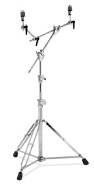 DW Hardware - Heavy Duty Dual Cymbal Multi-Stand - DWCP9702