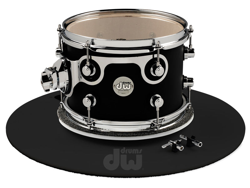 DW Hardware - John Good Tuning Table - DWCPJGTBL