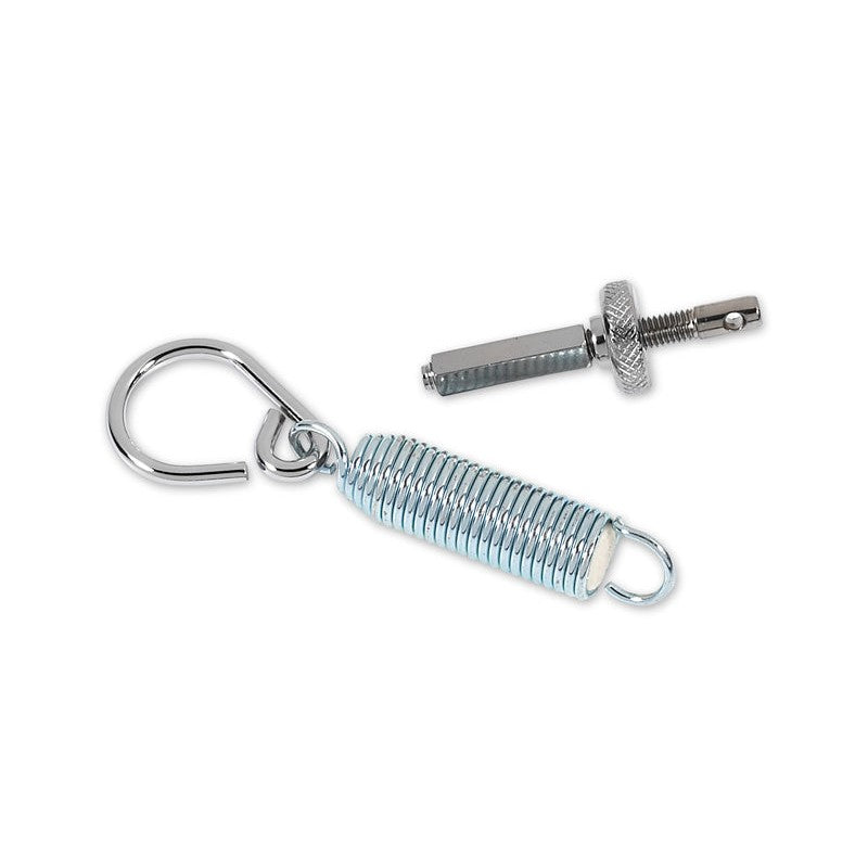 DW Hardware - Standard Spring Assembly - DWSM025