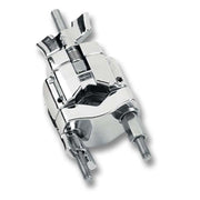 DW Hardware - Mega Clamp - DWSMMG-1