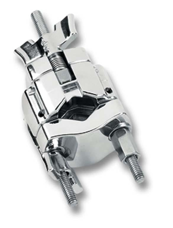 DW Hardware - Mega Clamp - DWSMMG-1