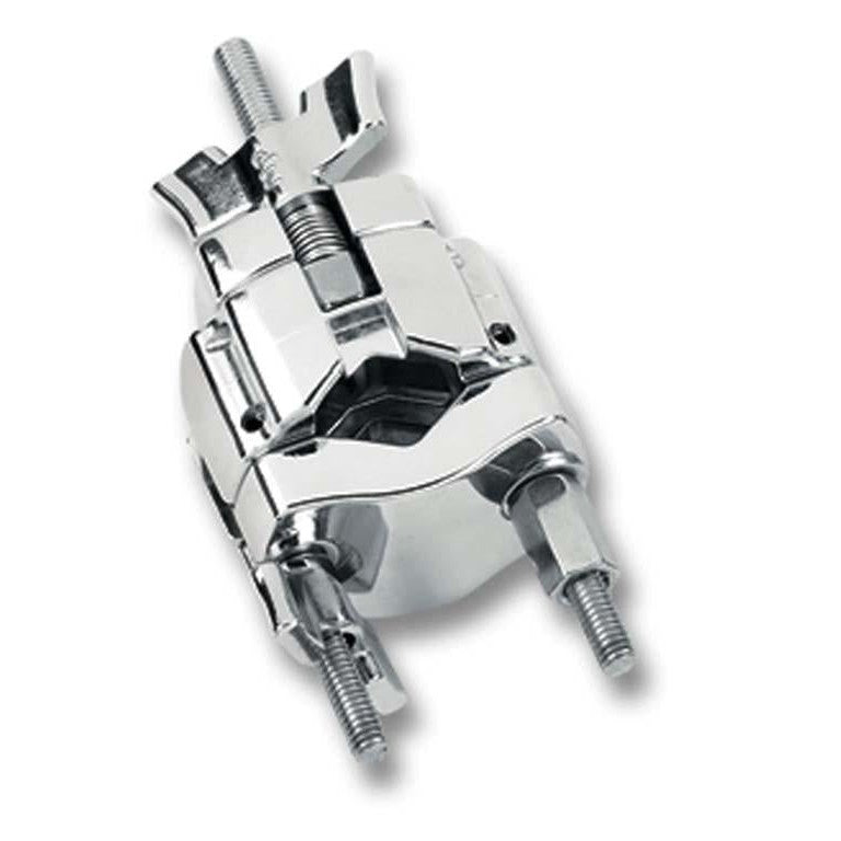 DW Hardware - Mega Clamp - DWSMMG-1