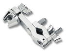 DW Hardware - Mega Clamp - V To 1/2 Or 7/16 - DWSMMG-3