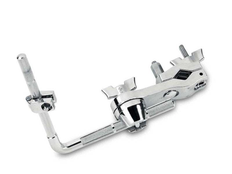 DW Hardware - Mega Clamp V To Eyebolt With Ta105 - DWSMMG-5