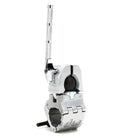 DW Hardware - Rack Clamp Ball Joint Tom Arm - DWSMRKC15BTA