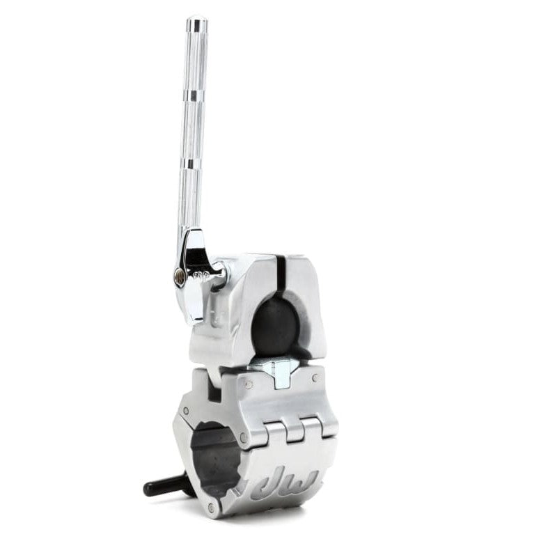 DW Hardware - Rack Clamp Ball Joint Tom Arm - DWSMRKC15BTA