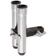 DW Hardware - One Beat Stick Holder Pair - DWSMSH1