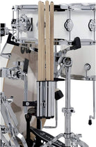 DW Hardware - One Beat Stick Holder - Two Pairs - DWSMSH2