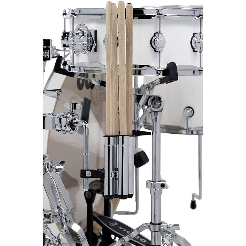 DW Hardware - One Beat Stick Holder - Two Pairs - DWSMSH2