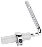 DW Hardware - Tom Arm 1"- 10.5mm With 1" Memory Lock - DWSMTA10