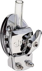 DW Hardware - Tom Mount Bracket - DWSMTB12CR