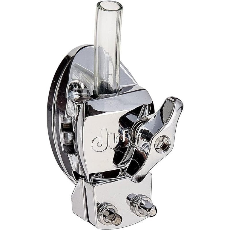 DW Hardware - Tom Mount Bracket - DWSMTB12CR