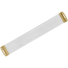 DW Hardware - Truetone 13 Inch 18 Strand Snare Wire - DWSMTT1813