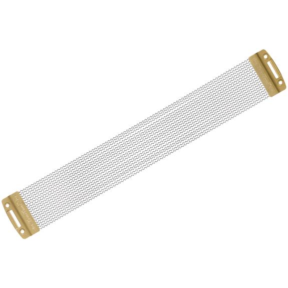 DW Hardware - Truetone 13 Inch 18 Strand Snare Wire - DWSMTT1813