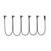 Outlaw - Daisy Chain 5-Way Extension Cable