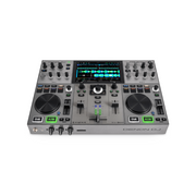 Denon DJ - Prime Go+