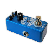 Outlaw - Deputy Marshal Plexi Distortion