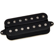 DiMarzio - DP-755 BK Tone Zone 7 Cordes