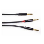 Digiflex - HIN-1S-2PB-6 TRS