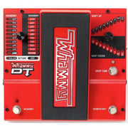 Digitech - Whammy DT