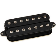 DiMarzio - DP-707 Liquifire 7