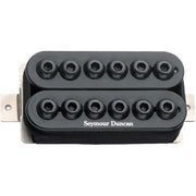 Seymour Duncan - SH8 Invader humbucker bridge pickup 11102-31B