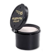 Dunlop - JD-HE360 HERCO HUMIDIFICATEUR POUR GUITARE