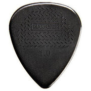 Dunlop - Maxgrip 449P 1.0 12-Plectres