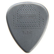 Dunlop - Maxgrip 449P 1.14 12-Plectres