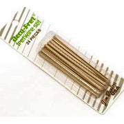 Dunlop - ensemble de barettes 6000 jumbo