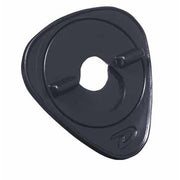 Dunlop - Ergo Strap Lok, 7007