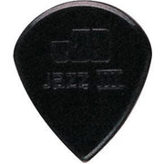 Dunlop - Nylon Jazz 47P3BS 6-plectres