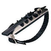 Jim Dunlop - 14C