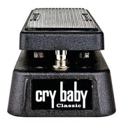Dunlop - Cry Baby CLASSIC GCB95F