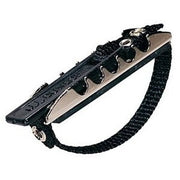 Jim Dunlop - 11F