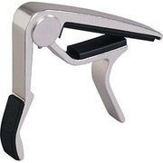 Dunlop - Trigger 84 FN
