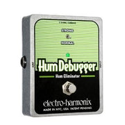 Electro-Harmonix - Hum Debugger