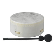 Remo - Buffalo Drum - Standard, 8" - E1-0308-00