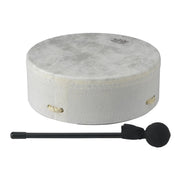 Remo - Buffalo Drum - Standard, 10" - E1-0310-00