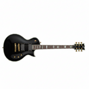ESP - LTD EC-1000 Black