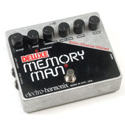 Electro-Harmonix - Memory Man Deluxe