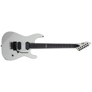 ESP - E-II M-II NECK THRU Electric Guitar, Snow White - EIIMIISW