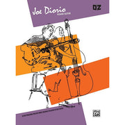 Joe Diorio: Fusion Guitar